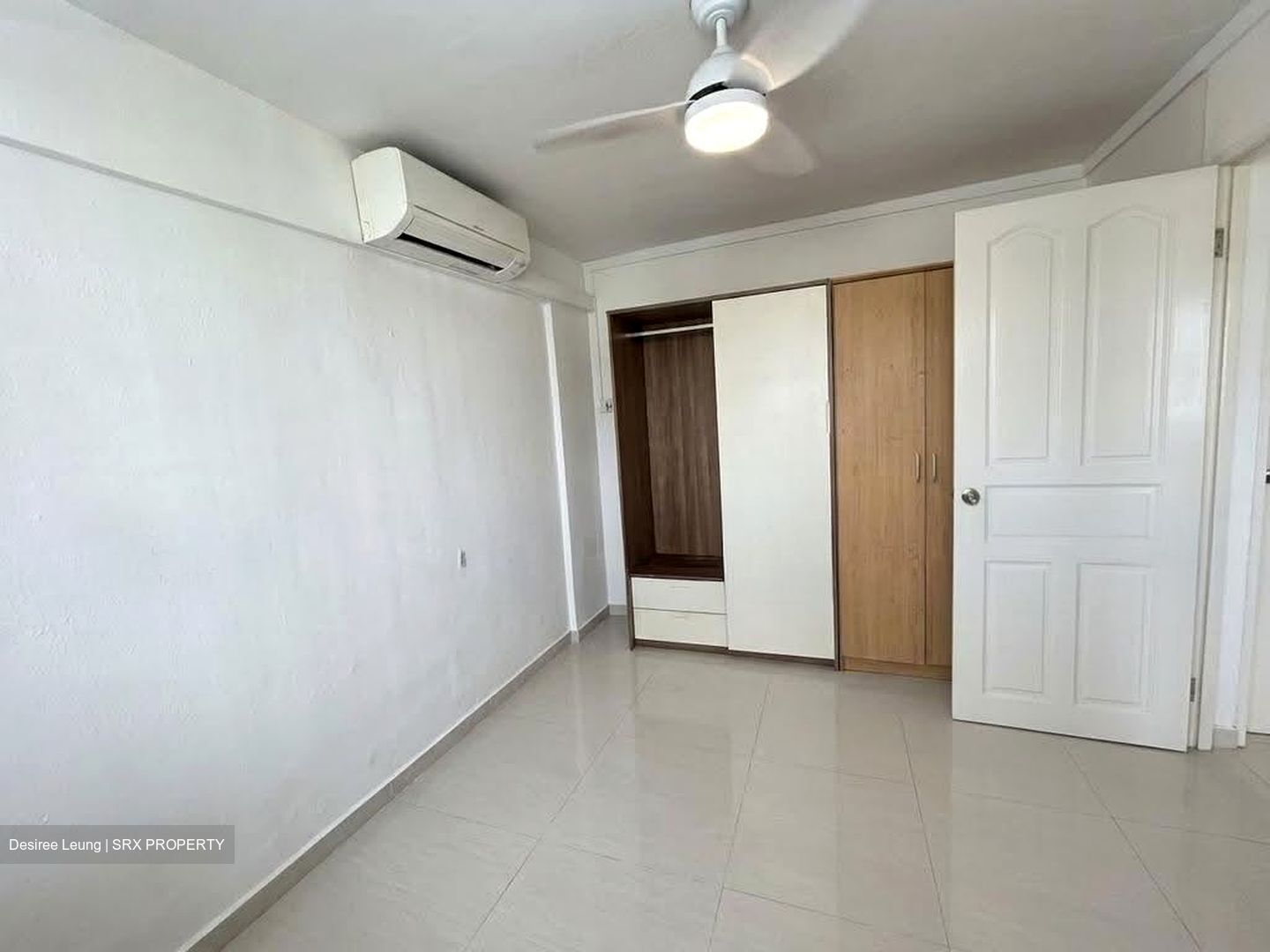 Blk 149 Bishan Green (Bishan), HDB 4 Rooms #618291111